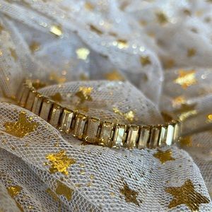 Traditional, elegant